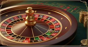 埃及艳后电影海报